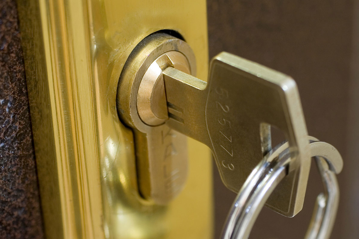 Key Rescue Seattle provides professional lock rekeying service for residential and commercial clients throughout the entirety of Seattle, Washington Area.