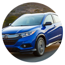 Car Locksmith Service in Seattle car-Locksmith- Seattle